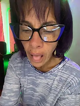 Goddess-Love- online show from March 8, 11:13 am