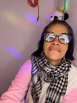 Goddess-Love- online show from March 26, 10:13 am