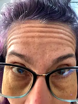 Goddess-Love- online show from October 26, 11:43 am