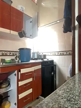 Goddess-Love- online show from April 18, 8:53 pm