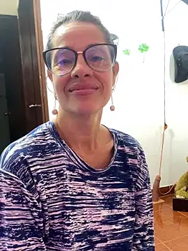 Goddess-Love- online show from December 1, 9:54 am