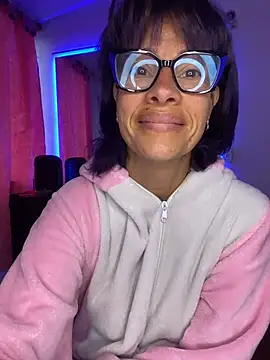 Goddess-Love- online show from March 6, 11:16 am