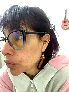 Goddess-Love- online show from October 9, 10:49 am