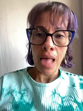 Goddess-Love- online show from March 14, 9:32 pm