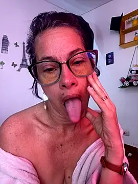 Goddess-Love- online show from November 25, 11:54 am