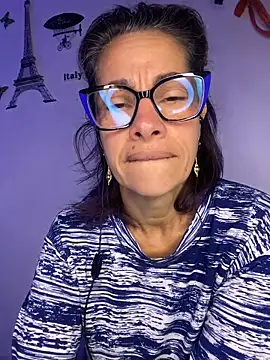 Goddess-Love- online show from March 30, 9:22 am