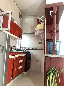 Goddess-Love- online show from November 9, 12:20 pm