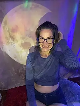 Snapshot of Goddess-Love- chatting on July 20, 10:39 am Goddess-Love- online show from July 20, 10:39 am
