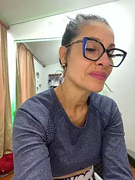 Snapshot of Goddess-Love- chatting on July 19, 10:28 pm Goddess-Love- online show from July 19, 10:28 pm