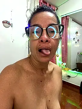 Goddess-Love- online show from January 17, 10:08 am