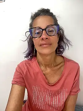 Goddess-Love- online show from April 8, 11:22 am