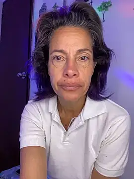 Goddess-Love- online show from March 1, 9:09 am