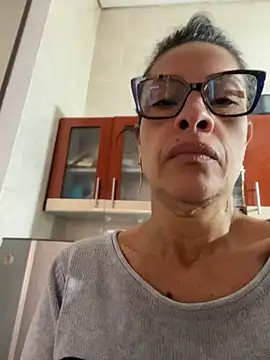 Goddess-Love- online show from April 14, 12:10 pm