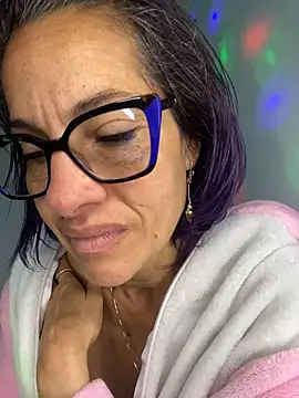 Goddess-Love- online show from March 25, 9:30 am