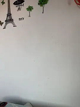 Goddess-Love- online show from March 29, 7:37 pm