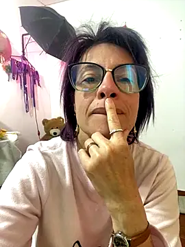 Goddess-Love- online show from October 7, 11:33 am