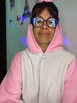 Goddess-Love- online show from March 13, 9:36 am