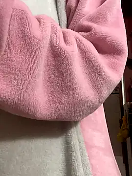 Goddess-Love- online show from November 7, 9:58 am