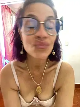 Goddess-Love- online show from December 1, 9:59 pm