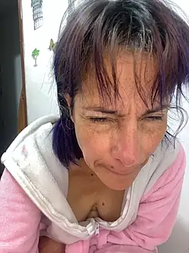 Goddess-Love- online show from February 24, 11:00 am