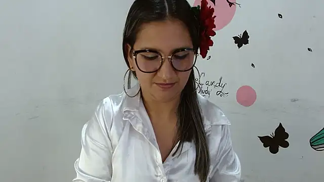 Snapshot of Benett_Lea chatting on December 17, 7:59 pm Benett Lea online show from December 17, 7:59 pm
