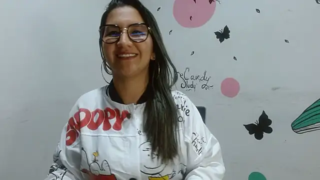 Snapshot of Benett_Lea chatting on December 23, 10:55 pm Benett Lea online show from December 23, 10:55 pm