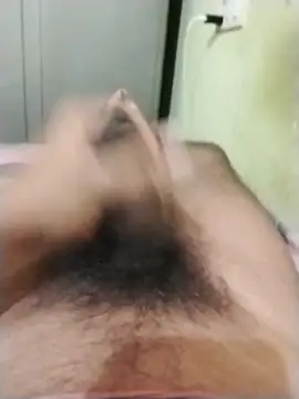 Muscular02 online show from December 17, 7:57 am