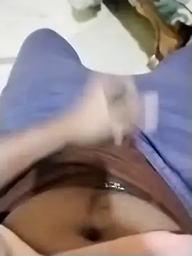 Muscular02 online show from February 11, 9:20 am