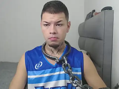 Snapshot of MarceloMilk chatting on September 20, 12:21 pm MarceloMilk online show from September 20, 12:21 pm