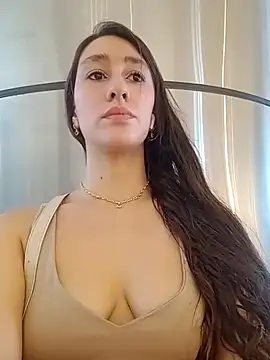 Snapshot of Catalinna_Thompson chatting on March 5, 6:01 pm Catalinna Thompson online show from March 5, 6:01 pm