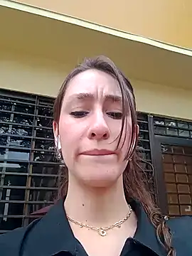 Snapshot of Catalinna_Thompson chatting on February 26, 8:04 pm Catalinna Thompson online show from February 26, 8:04 pm