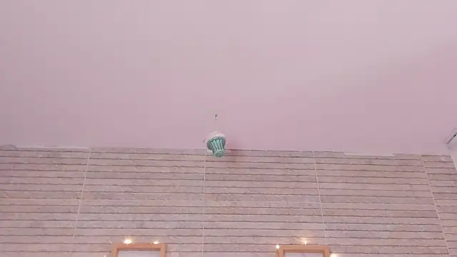 Snapshot of Catalinna_Thompson chatting on March 9, 6:21 pm Catalinna Thompson online show from March 9, 6:21 pm