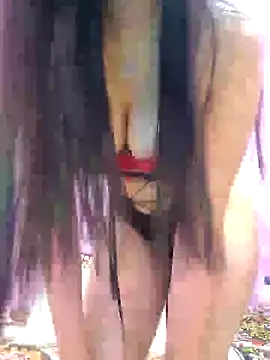 Snapshot of Sokara_-_ chatting on January 14, 2:53 pm Sokara - online show from January 14, 2:53 pm