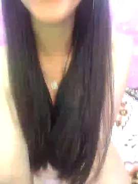 Snapshot of Sokara_-_ chatting on January 28, 9:19 pm Sokara - online show from January 28, 9:19 pm