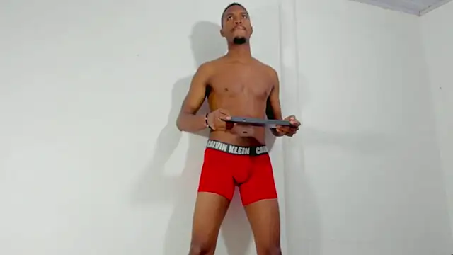 Amir mikelsen online show from February 17, 11:57 pm