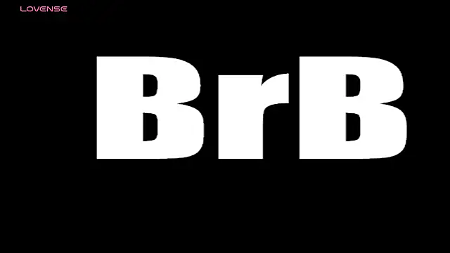 Amir mikelsen online show from October 30, 12:53 am