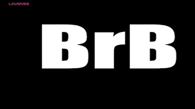 Amir mikelsen online show from December 17, 9:42 pm