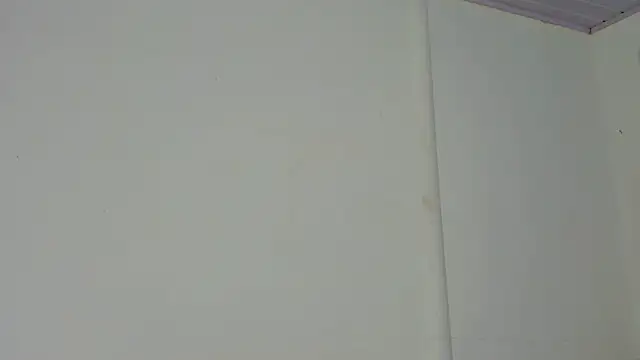 Amir mikelsen online show from February 19, 1:02 am