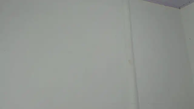Amir mikelsen online show from February 13, 6:19 pm