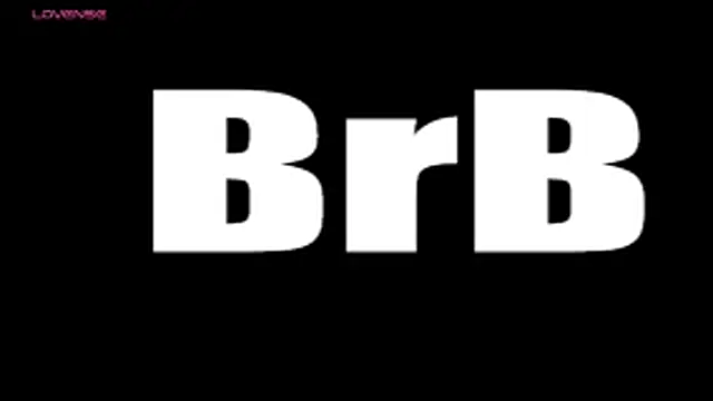 Amir mikelsen online show from November 24, 6:08 pm