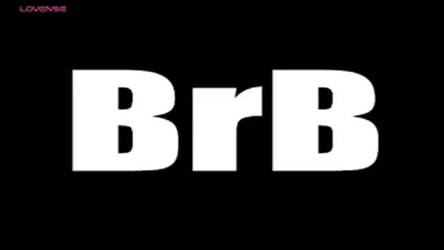 Amir mikelsen online show from October 26, 1:39 am