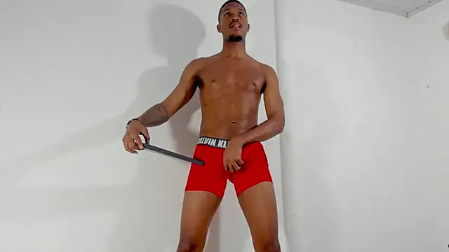 Amir mikelsen online show from February 15, 3:29 am