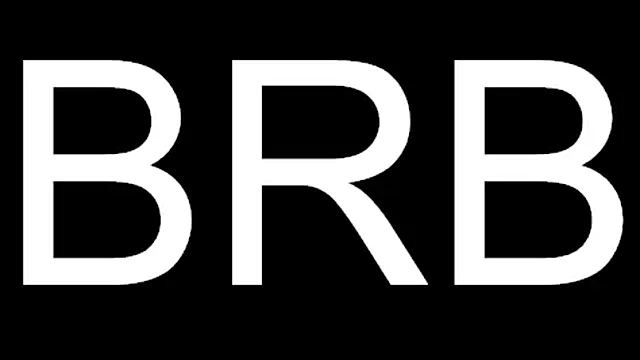 Amir mikelsen online show from September 22, 8:26 pm
