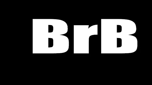 Amir mikelsen online show from January 18, 4:21 pm