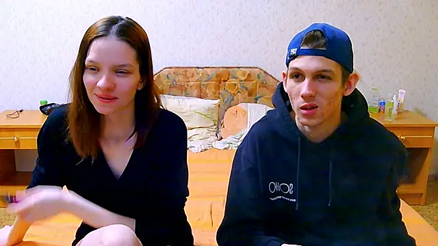 Snapshot of Ivy_Lester chatting on January 17, 6:54 pm Ivy Lester online show from January 17, 6:54 pm