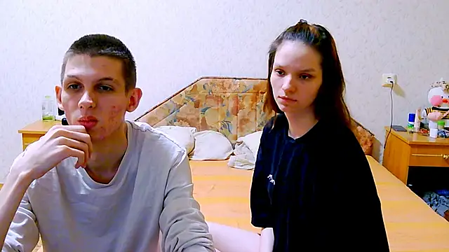Snapshot of Ivy_Lester chatting on February 5, 9:50 pm Ivy Lester online show from February 5, 9:50 pm