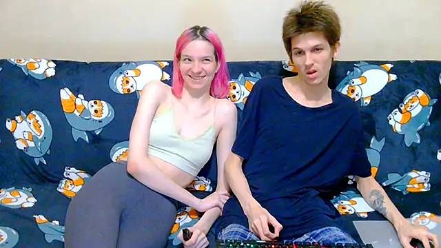 Snapshot of Ivy_Lester chatting on September 14, 6:25 am Ivy Lester online show from September 14, 6:25 am