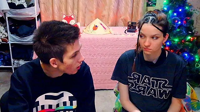 Snapshot of Ivy_Lester chatting on January 12, 7:10 pm Ivy Lester online show from January 12, 7:10 pm