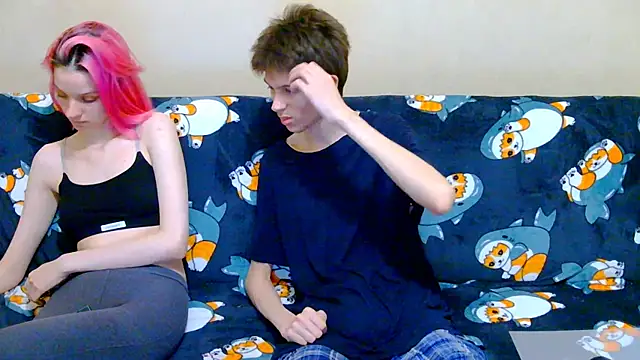 Snapshot of Ivy_Lester chatting on September 13, 6:19 pm Ivy Lester online show from September 13, 6:19 pm