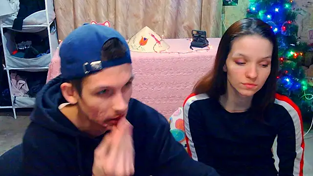 Snapshot of Ivy_Lester chatting on January 11, 7:27 pm Ivy Lester online show from January 11, 7:27 pm